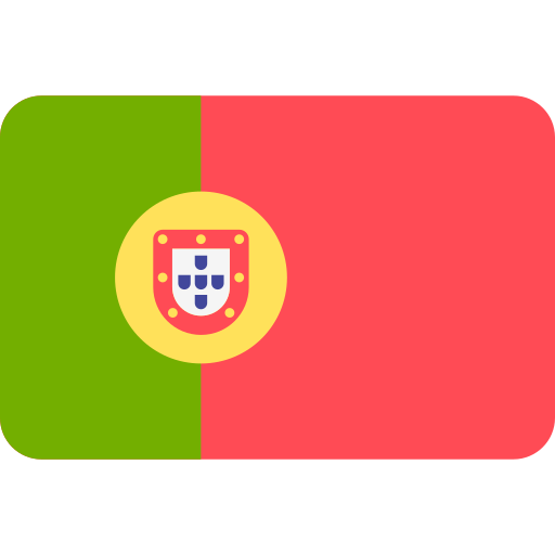 portugal-1
