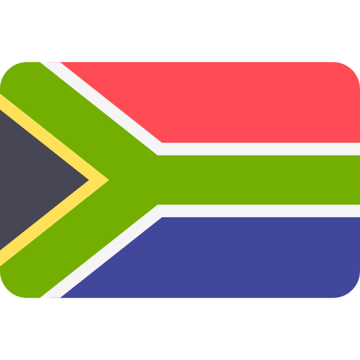 sudafrica-1