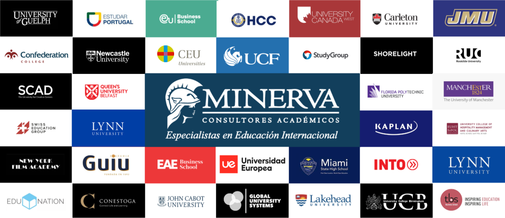 Minerva backing Slider 1