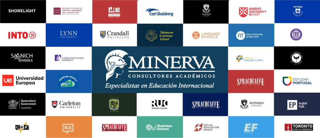 Minerva backing Slider 2